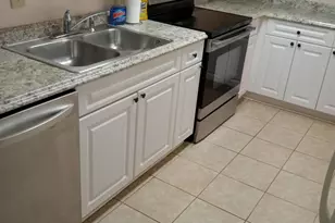 3595 Sable Palm Ln, Titusville, FL 32780 - Photo 3