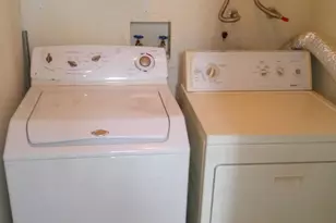 3595 Sable Palm Ln, Titusville, FL 32780 - Photo 9