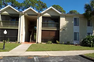 3595 Sable Palm Ln, Titusville, FL 32780 - Photo 1