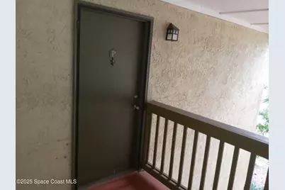 3550 Sable Palm Lane #P, Titusville, FL 32780 - Photo 3