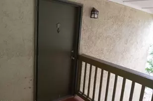 3550 Sable Palm Ln, Titusville, FL 32780 - Photo 3