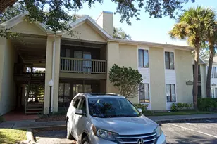 3550 Sable Palm Ln, Titusville, FL 32780 - Photo 1