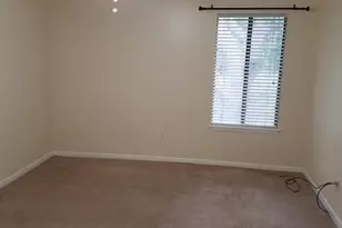 3550 Sable Palm Ln, Titusville, FL 32780 - Photo 5