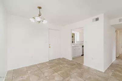 2219 Flower Tree Circle, Melbourne, FL 32935 - Photo 13