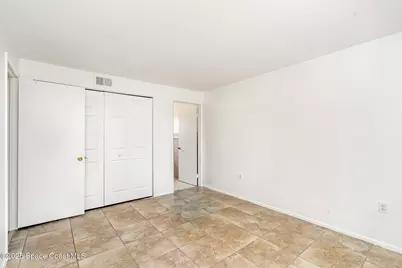 2219 Flower Tree Circle, Melbourne, FL 32935 - Photo 23