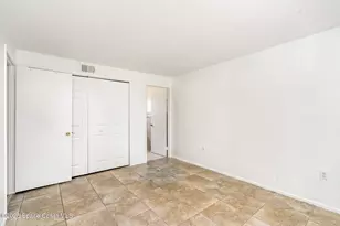 2219 Flower Tree Cir, Melbourne, FL 32935 - Photo 23