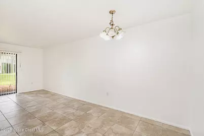 2219 Flower Tree Circle, Melbourne, FL 32935 - Photo 11
