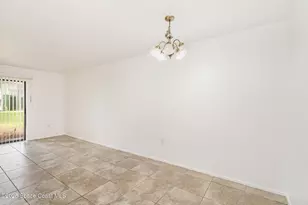 2219 Flower Tree Cir, Melbourne, FL 32935 - Photo 11