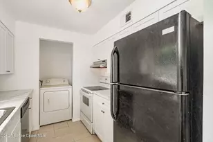 2219 Flower Tree Cir, Melbourne, FL 32935 - Photo 15