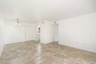 2219 Flower Tree Cir, Melbourne, FL 32935 - Photo 9