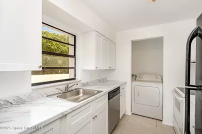 2219 Flower Tree Circle, Melbourne, FL 32935 - Photo 3