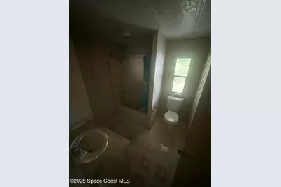 434 Royal Tern Drive, Barefoot Bay, FL 32976 - Photo 15