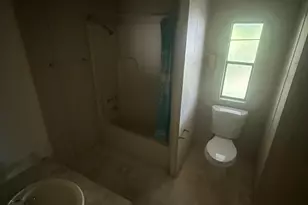 434 Royal Tern Dr, Barefoot Bay, FL 32976 - Photo 15