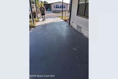 434 Royal Tern Drive, Barefoot Bay, FL 32976 - Photo 9