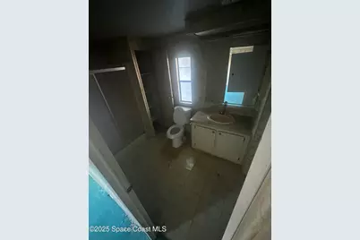 434 Royal Tern Drive, Barefoot Bay, FL 32976 - Photo 13