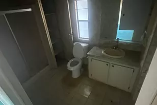 434 Royal Tern Dr, Barefoot Bay, FL 32976 - Photo 13