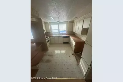 434 Royal Tern Drive, Barefoot Bay, FL 32976 - Photo 7