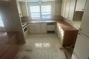 434 Royal Tern Dr, Barefoot Bay, FL 32976 - Photo 7