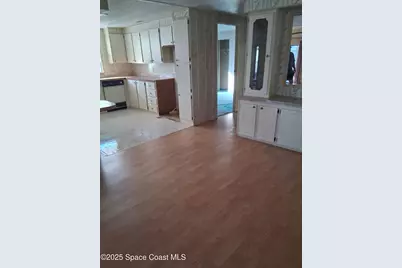 434 Royal Tern Drive, Barefoot Bay, FL 32976 - Photo 3