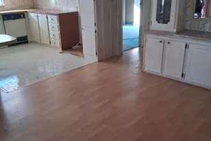 434 Royal Tern Dr, Barefoot Bay, FL 32976 - Photo 3