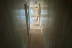 434 Royal Tern Dr, Barefoot Bay, FL 32976 - Photo 11