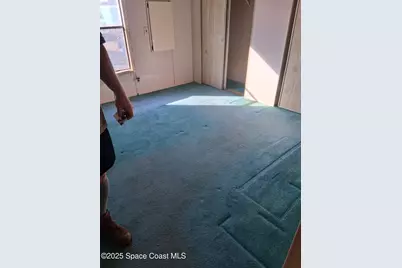 434 Royal Tern Drive, Barefoot Bay, FL 32976 - Photo 5