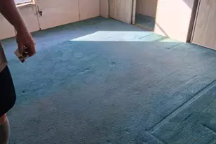 434 Royal Tern Dr, Barefoot Bay, FL 32976 - Photo 5