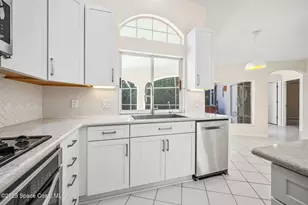 174 Martesia Way, Indian Harbour Beach, FL 32937 - Photo 13