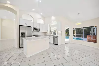 174 Martesia Way, Indian Harbour Beach, FL 32937 - Photo 11