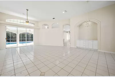 174 Martesia Way, Indian Harbour Beach, FL 32937 - Photo 5