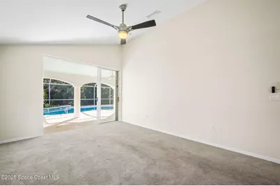 174 Martesia Way, Indian Harbour Beach, FL 32937 - Photo 21