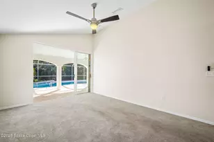 174 Martesia Way, Indian Harbour Beach, FL 32937 - Photo 21