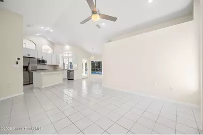 174 Martesia Way, Indian Harbour Beach, FL 32937 - Photo 17