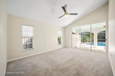 174 Martesia Way, Indian Harbour Beach, FL 32937 - Photo 19