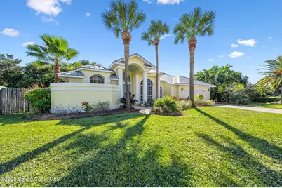 174 Martesia Way, Indian Harbour Beach, FL 32937 - Photo 37