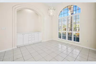 174 Martesia Way, Indian Harbour Beach, FL 32937 - Photo 9