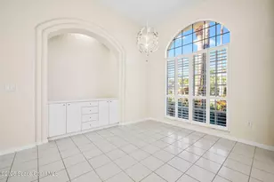 174 Martesia Way, Indian Harbour Beach, FL 32937 - Photo 9