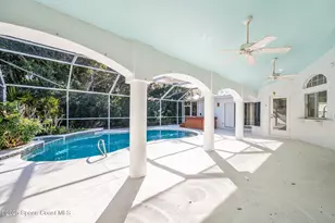 174 Martesia Way, Indian Harbour Beach, FL 32937 - Photo 31