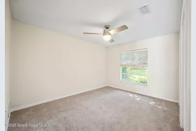 174 Martesia Way, Indian Harbour Beach, FL 32937 - Photo 25