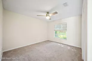 174 Martesia Way, Indian Harbour Beach, FL 32937 - Photo 25