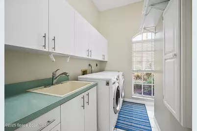 174 Martesia Way, Indian Harbour Beach, FL 32937 - Photo 27