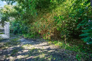 174 Martesia Way, Indian Harbour Beach, FL 32937 - Photo 35