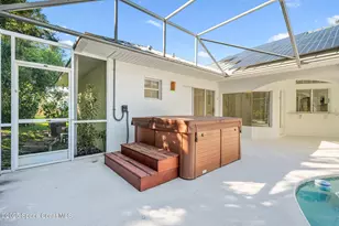 174 Martesia Way, Indian Harbour Beach, FL 32937 - Photo 29