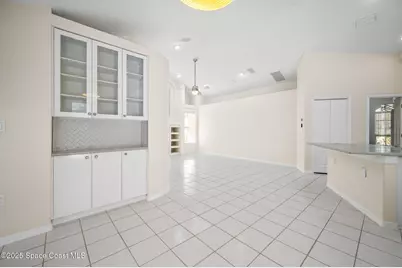 174 Martesia Way, Indian Harbour Beach, FL 32937 - Photo 15