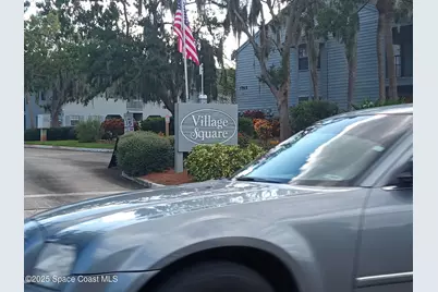 1765 Harrison Street #102, Titusville, FL 32780 - Photo 5