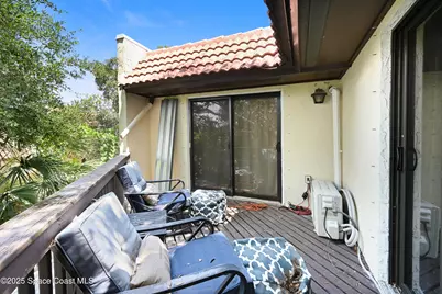 8703 Jasmine Court, Cape Canaveral, FL 32920 - Photo 35