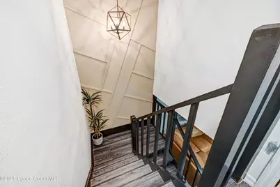 8703 Jasmine Court, Cape Canaveral, FL 32920 - Photo 3