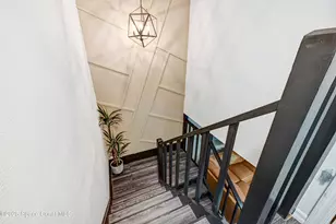 8703 Jasmine Ct, Cape Canaveral, FL 32920 - Photo 3