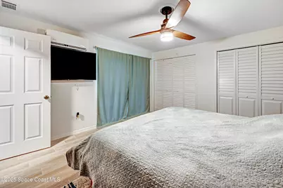 8703 Jasmine Court, Cape Canaveral, FL 32920 - Photo 13