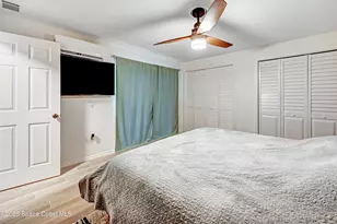 8703 Jasmine Ct, Cape Canaveral, FL 32920 - Photo 13